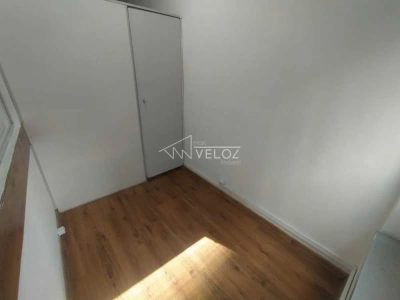Sala-Conjunto, 40 m² - Foto 1