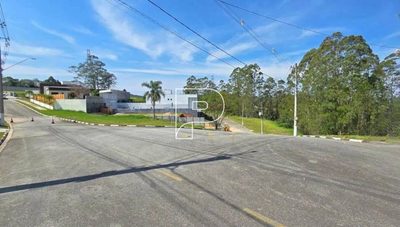 Loteamento e Condomínio, 526 m² - Foto 4