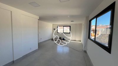 Sala-Conjunto, 85 m² - Foto 4