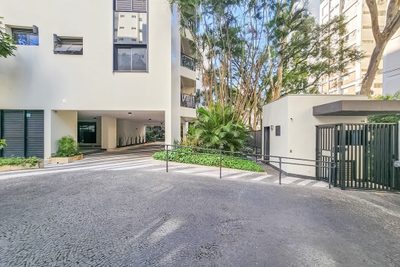 Apartamento, 1 quarto, 90 m² - Foto 4