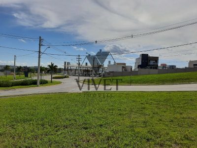 Terreno, 409 m² - Foto 1