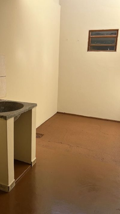 Kitnet-Studio, 1 m² - Foto 4