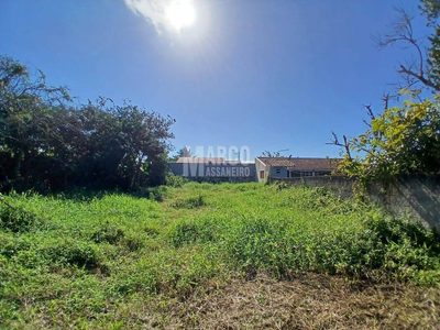 Terreno, 286 m² - Foto 1