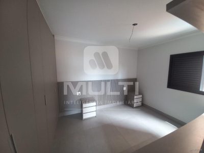 Apartamento, 2 quartos, 54 m² - Foto 5