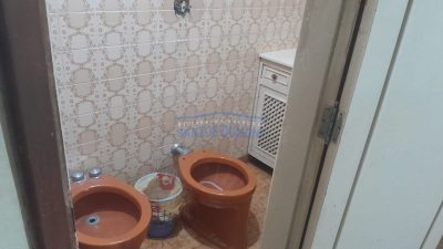 Casa, 4 quartos - Foto 3