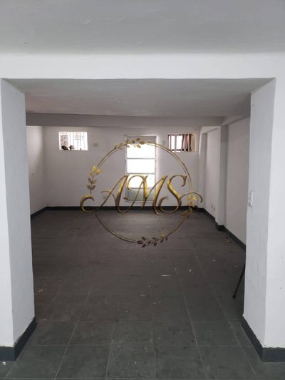 Loja-Salão, 96 m² - Foto 3