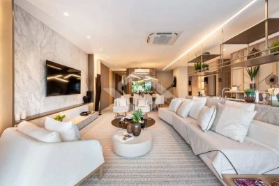 Casa, 3 quartos, 321 m² - Foto 5
