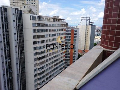 Sala-Conjunto, 21 m² - Foto 2