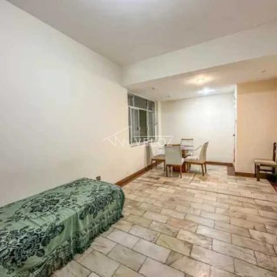 Apartamento, 2 quartos, 120 m² - Foto 4