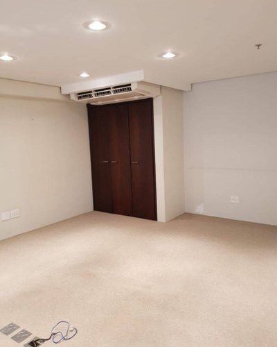 Sala-Conjunto, 223 m² - Foto 4