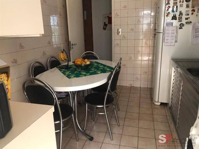 Apartamento, 3 quartos - Foto 3