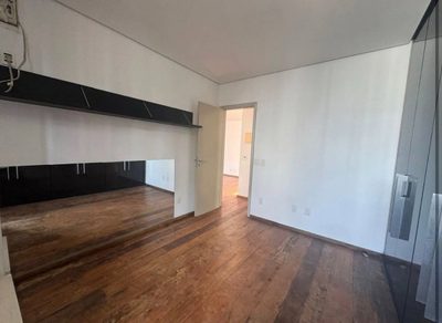 Apartamento, 1 quarto, 55 m² - Foto 3