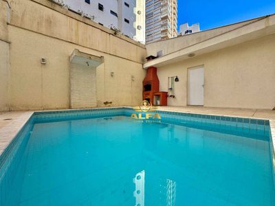 Casa, 3 quartos, 150 m² - Foto 1