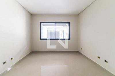 Casa, 3 quartos, 120 m² - Foto 1