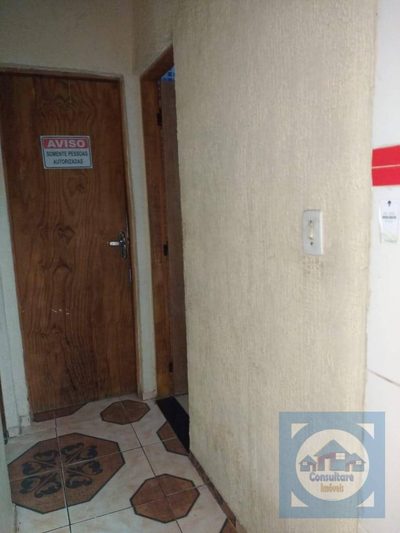Casa, 2 quartos, 76 m² - Foto 3