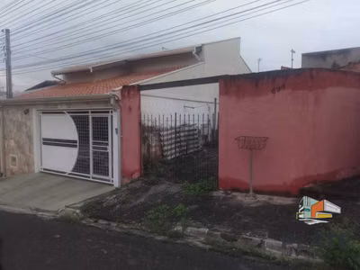 Casa - Foto 1