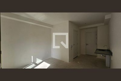 Kitnet-Studio, 35 m² - Foto 4