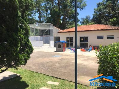 Casa de Condomínio, 2 quartos - Foto 3