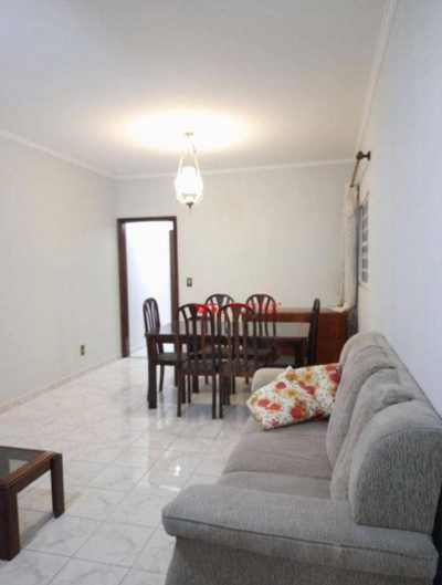 Sobrado, 3 quartos, 243 m² - Foto 3
