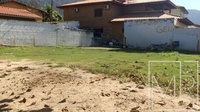 Terreno, 373 m² - Foto 4