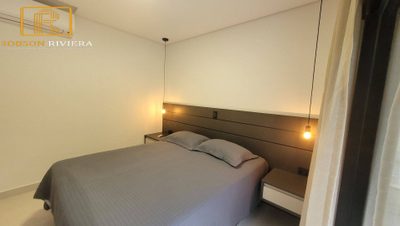 Casa, 4 quartos, 205 m² - Foto 5