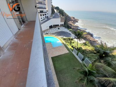 Apartamento, 3 quartos, 118 m² - Foto 5