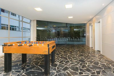 Loteamento e Condomínio, 498 m² - Foto 5