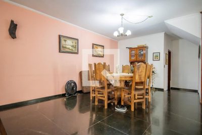 Casa, 4 quartos, 336 m² - Foto 5