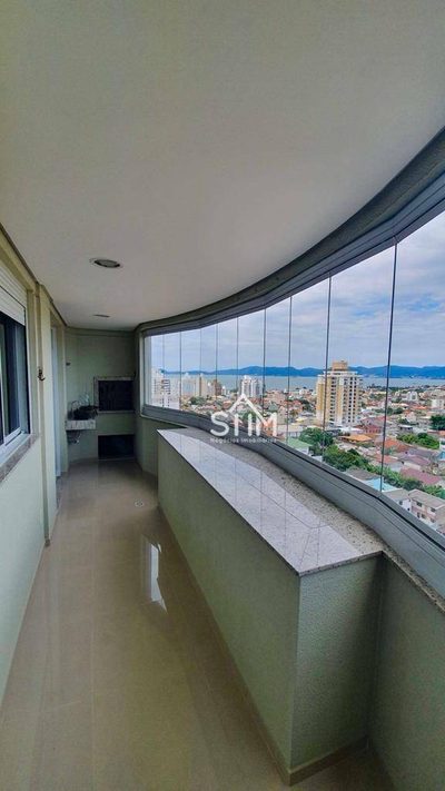 Apartamento, 2 quartos, 78 m² - Foto 4