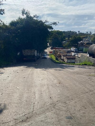 Terreno, 26000 m² - Foto 4