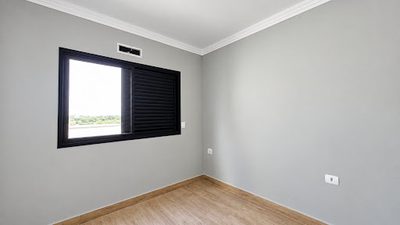 Sobrado, 3 quartos, 148 m² - Foto 2
