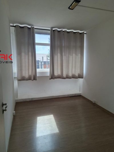 Prédio Inteiro, 70 m² - Foto 1