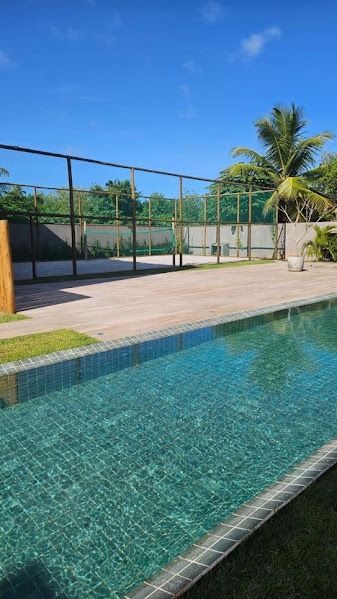 Apartamento, 1 quarto, 43 m² - Foto 4
