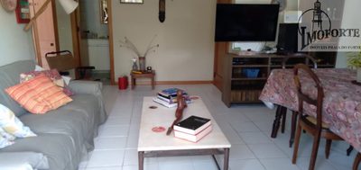 Apartamento, 2 quartos, 105 m² - Foto 4