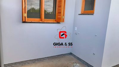 Casa, 2 quartos, 45 m² - Foto 5