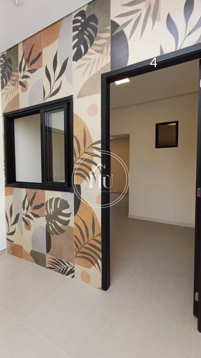 Sala-Conjunto, 35 m² - Foto 3
