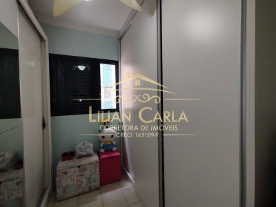 Apartamento, 4 quartos - Foto 5