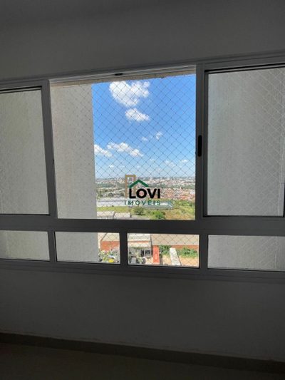 Apartamento, 2 quartos, 57 m² - Foto 5