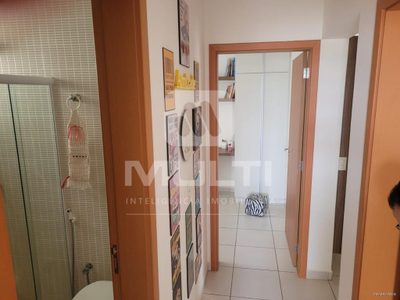 Apartamento, 3 quartos, 80 m² - Foto 4