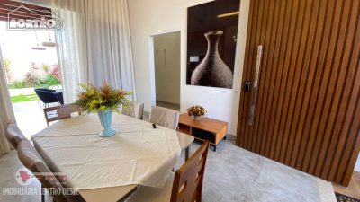 Casa, 1 quarto, 171 m² - Foto 4