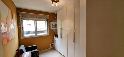 Apartamento, 3 quartos, 78 m² - Foto 3