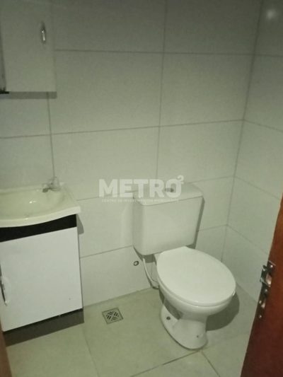 Loja-Salão - Foto 4