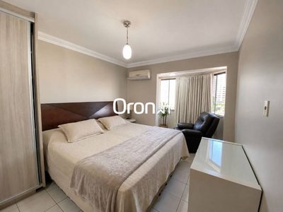 Apartamento, 4 quartos, 117 m² - Foto 3