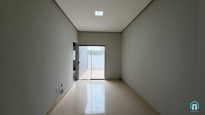 Casa, 2 quartos, 48 m² - Foto 5