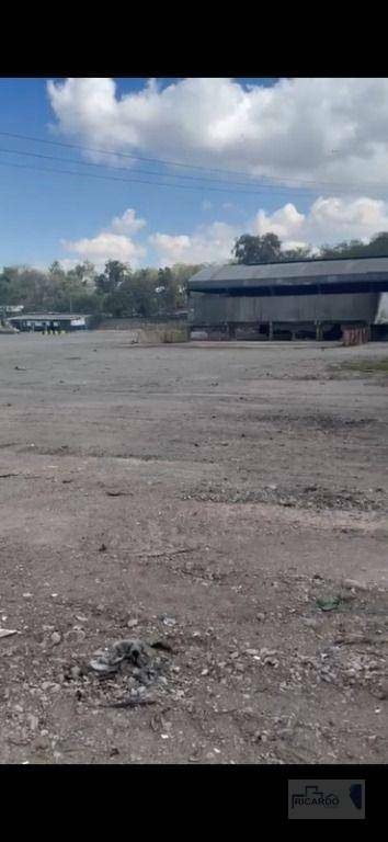 Terreno, 2 hectares - Foto 2