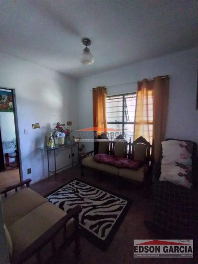 Casa, 2 quartos, 199 m² - Foto 5