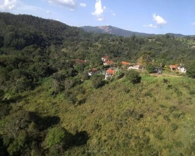 Terreno - Foto 2