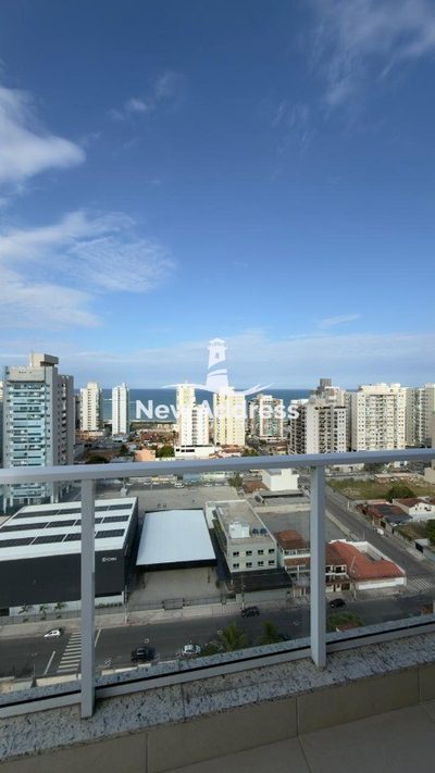 Cobertura, 3 quartos, 109 m² - Foto 3