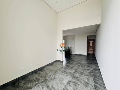 Casa, 3 quartos, 101 m² - Foto 5