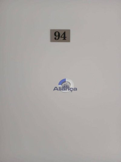 Apartamento, 1 quarto, 30 m² - Foto 2
